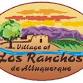 Community Yard Sale — The Village of Los Ranchos de Albuquerque