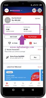Untuk mendapatkan pulsa atau uang gratis dari aplikasi ini sebenarnya cukup mudah karena kitahanya perlu mengisi survey, bermain game atau kadang hanya cukup. Yes Akhirnya Dapat Kuota Gratis 50gb Kemendikbud