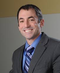 Engaging the Family Medicine Community Through Social Media