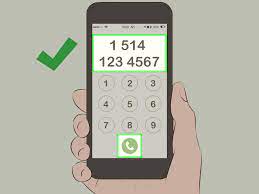5 Simple Ways To Check If A Phone Is Unlocked Without A Sim Card