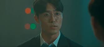 Melting Me Softly Episode 3