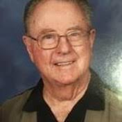 Steffan Family Obituaries