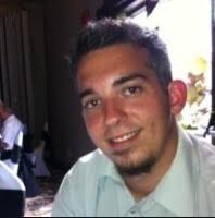 The Stubborn Skill-Grinder In a Time Loop: A LitRPG Adventure by X-RHODEN-X 