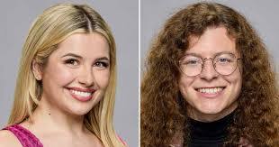 Leah Quinn's Instagram, Twitter & Facebook