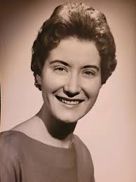 Martha Lee Covington Obituary July 21, 2022