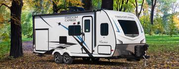 While we have many other posts that cover the various classifications, the lightweight travel trailer category contains. 3 Good Rv Travel Trailers For Under 20k