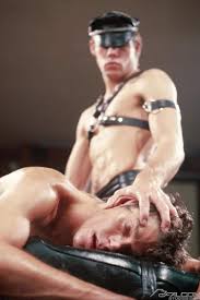 Vintage Gay Porn - Nude Men