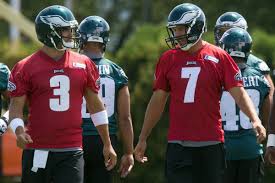 philadelphia eagles depth chart 2015 first edition of nfl