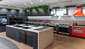 Founded in 1899 by carl miele and reinhard zinkann, miele is a family business that enjoys a reputation for design, durability and longevity. Photo Gallery Harvey Norman Commercial Victoria Selection Centre Appliance Retailer