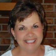 Barbara Pate (bebar)