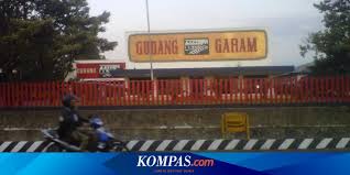 Apr 23, 2019 · contoh sambutan ketua panitia di setiap acara yang sedang kalian adakan pasti ada sambutan sambutannya begitu juga dengan sambutan ketua panitia yang menyelenggarakan jika anda baru pertama kali mengadakan acara dan harus mengisi sambutan sebagai ketua panitia tentu stres kecil nerves gugup dan lain sebagainya akan bercampur aduk. Gudang Garam Akui Ada Penurunan Produksi