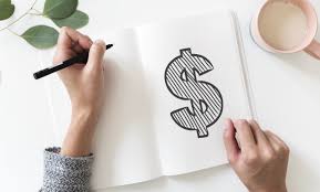 If we love | short film. You Can T Take A Class Or Read A Book Or Watch A Youtube Video To Truly Learn How To Sell By Julia E Hubbel The Startup Medium