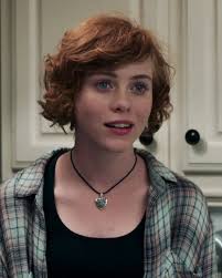 800 Dark Tides ideas