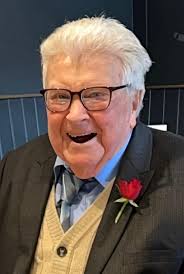 Memorial Mass for John Joe Speers live from St Patrick's Church Dromahair.  RIP John Joe.