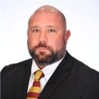 Nathaniel Wainwright