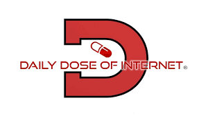 Maybe you would like to learn more about one of these? Daily Dose Of Internet Music Videos Stats And Photos Last Fm