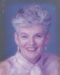 E. Stafford-Greene Obituary (1932