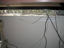 Bulk buy quality ikea cable management at wholesale prices from a wide range of verified china manufacturers & suppliers on globalsources.com. The Pc Weenies Cable Management For 15 Or A Day At Ikea