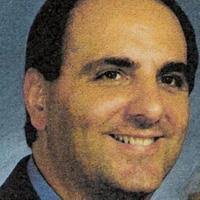 Robert Sungenis (@RSungenis)