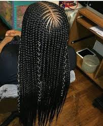 We did not find results for: 5000 Jusqu A Vendredi Tresses Africaine Made In Gabon Facebook