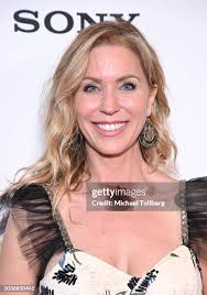 189 Lifetime Achievement Camera Operator Award Stock Photos, High-Res  Pictures, and Images