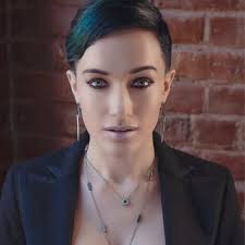 Ima get a Che Guevara rash guard just to cause a little drama in the dojo 😂