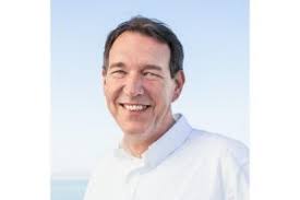 Hausarzt in Freudenstadt heute geöffnet. (72250....)