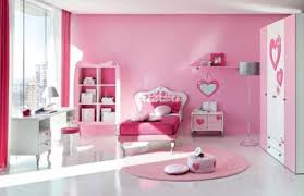 Camerette su misura stesso prezzo. Camerette Bambini Prezzi E Offerte Design Mag