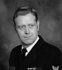 Malcolm McKay Obituary (1940