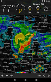 If you often travel, you need a convenient and accurate weather forecast application like myradar weather radar mod apk. Myradar Weather Radar V8 24 0 Pro Mod Latest Apk4free