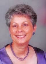 Linda Meisner's Instagram, Twitter & Facebook