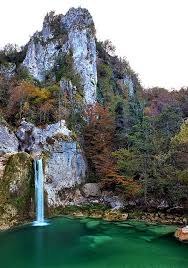 We did not find results for: Ilica Falls Places To Travel Greek Islands To Visit Beautiful Waterfalls