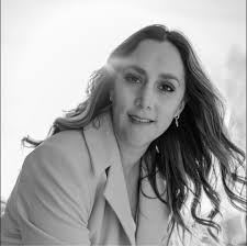 Hi, I'm new in the group and also I'll be traveling to China for the first  time. Can anyone tell me what sim and VPN did you use. I have no idea