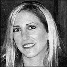 Kristi Patrice Ward Nugent (1972-2007)