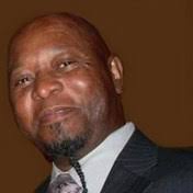 Augustine Family Obituaries