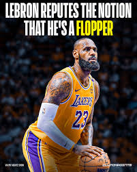 Julieanna Goddard, known as YesJulz, is addressing the persistent rumors of  an affair with LeBron James. These rumors have been circulating since 2014,  and she's not holding back