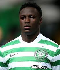 He belongs to the christian religion and her zodiac sign cancer. Victor Wanyama Alchetron The Free Social Encyclopedia