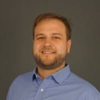 10+ "Maurice Blum" profiles