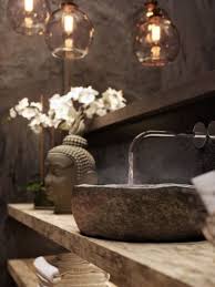 how to achieve the modern bathroom of your dreams in 2021 spa bathroom decor bathroom interior design zen bathroom