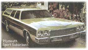 Image result for Chestnut 1973 Fury