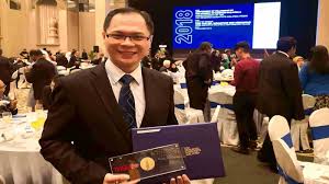 Discuss the latest campus news. Heriot Watt University Malaysia Welcomes Professor Ir Dr Denny K S Ng Heriot Watt University