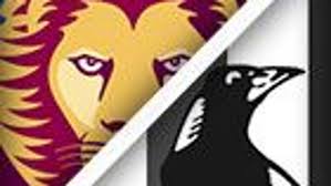 Please select brisbane lions vs collingwood other links or refresh (f5). Match Preview Brisbane Lions V Collingwood