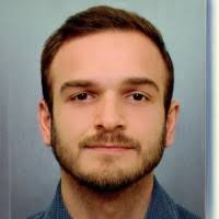 100+ perfiles de «Elshani»