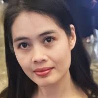 1100+ (na) “Abad” profile