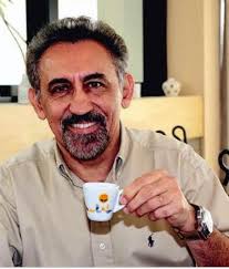 ANIVERSARIANTES DO FIM DE SEMANA