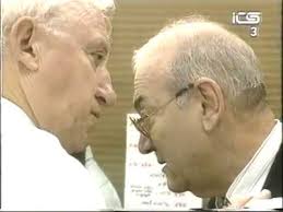 composer Alexander Ushakov AU©