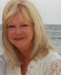 Linda Pruyn Obituary