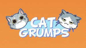 You can also upload and share your favorite cat meme wallpapers. Cat Grumps Pop Art Hd Wallpaper Wallpaper Flare