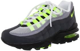 Nike Air Max 95 Gs Boys Running Shoes 307565 036 White 6 5 M Us Nike Http Www Amazon Com Dp B00au86kds Ref Boys Running Shoes Nike Air Max 95 Nike Air Max