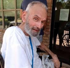 Jerry Dean Moon Obituary